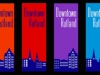 drp-2003-banners.jpg