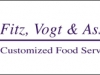 fitz-vogt-banner.jpg