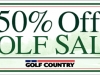golf-country-sale-banner.jpg