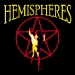 hemispheres-banner.jpg