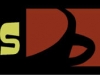 clems-cafe-color-logo.jpg