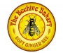 design-beehive.jpg