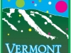 holiday-festival-banners.jpg