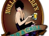 molly-maguires-logo.jpg