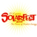 solarfest-15th-power-logo-proof.jpg