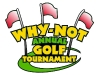 whynot-logo.jpg