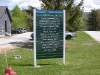 DSCN0293
