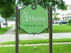at-home-sign.jpg