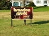 br-music-sign.jpg