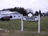 cmotors-sign.jpg