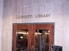 csj-lettering.jpg