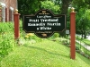 pvkmw-sign.jpg