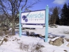 riverside-sign.jpg