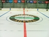 arena-ice-banners.jpg