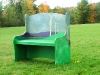 bench.jpg
