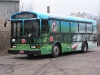 DSCN0851