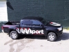 isport.jpg