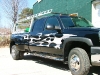 side-stripes.jpg
