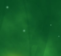 Greenscreen Graphics of Rutland, VT