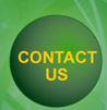 Contact Greenscreen Graphics in Rutland, VT