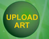 Upload Your Artwork to Greenscreen Graphics