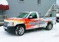 aldermans-truck