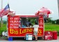 big-lennys-cart