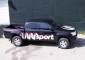 isport