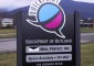 quickprint-sign