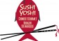 sushiyoshi-logo sushiyoshi-logo