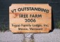 tree-farm-sign