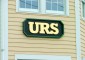 urs-sign