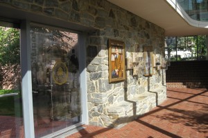 Brunswick 041