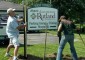 Historic Downtown Rutland Signs 2