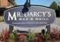 Mr. Darcys Bar & Grill