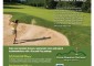 Killington-Getaways-Ad Full Page Golf Ad designed by Green Screen Graphics, Rutland VT