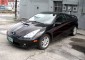Custom vehicle graphics by Green Screen Graphics of Rutland Vermont