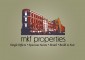 MKF-Properties-Logo MKF Properties logo design by Green Screen Graphics