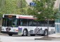 Bus graphics wrap by Green Screen Graphics of Rutland Vermont