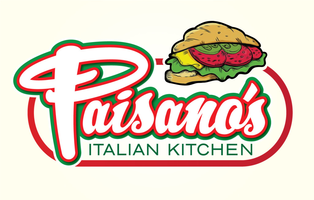 PAISANOS-Logo-2014-2-1024x651